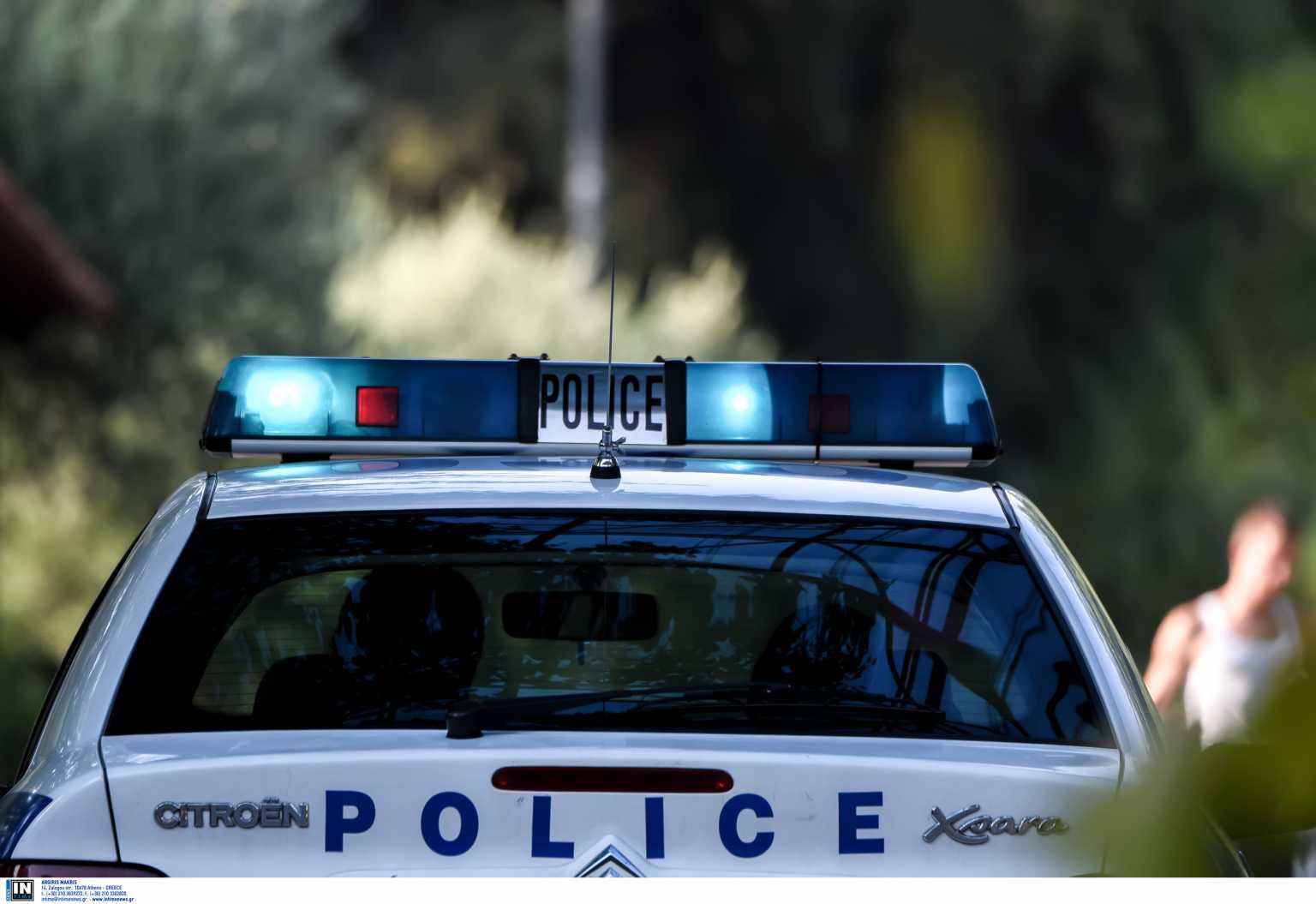 Θεσσαλονίκη: Δύο συλλήψεις για αιματηρό επεισόδιο στα Λαδάδικα – Τραυματίστηκαν δύο άτομα