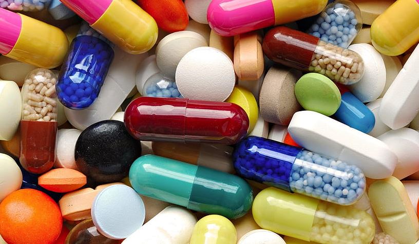 Ελλείψεις φαρμάκων στο Βέλγιο: Με βασιλικό διάταγμα επιτρέπει περιορισμό των εξαγωγών σε περίπτωση κρίσης