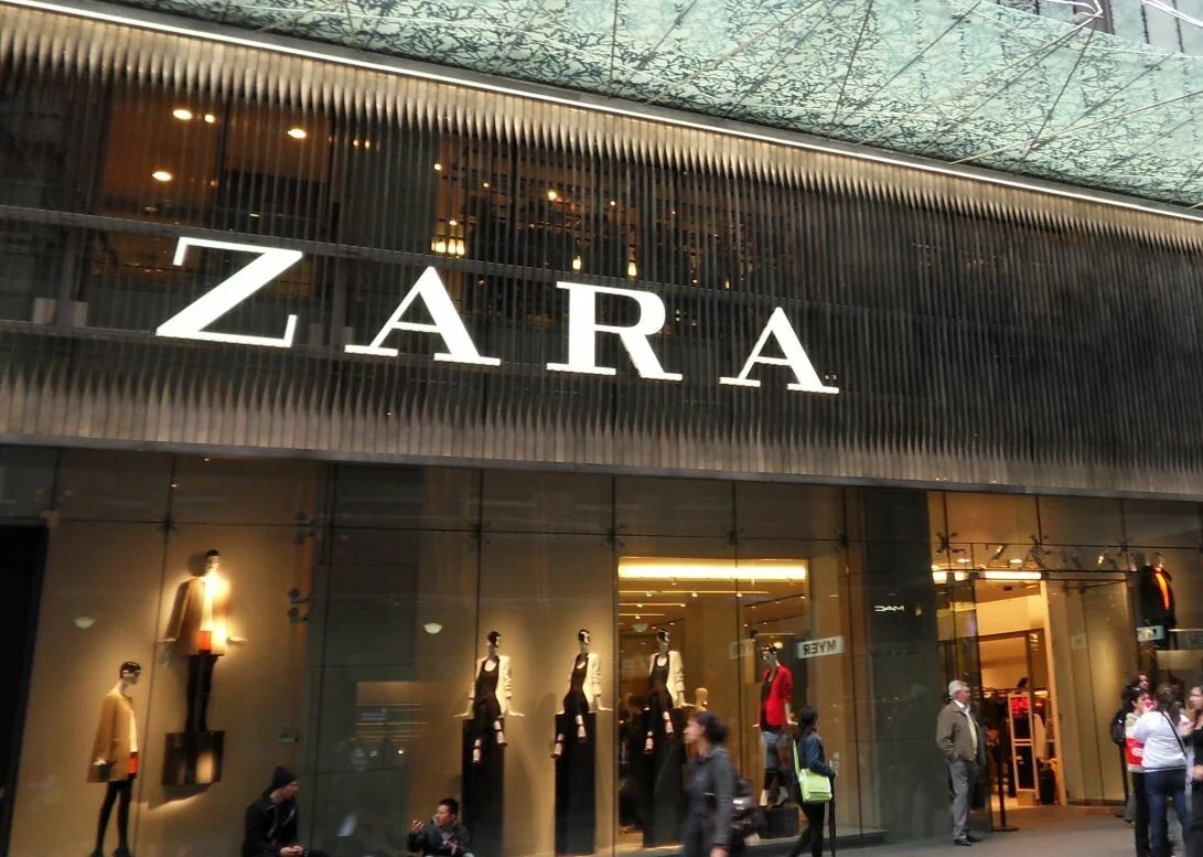 Zara: Βάζει «τέλος» στις δωρεάν επιστροφές – Η απόφαση του ομίλου για την κίνηση
