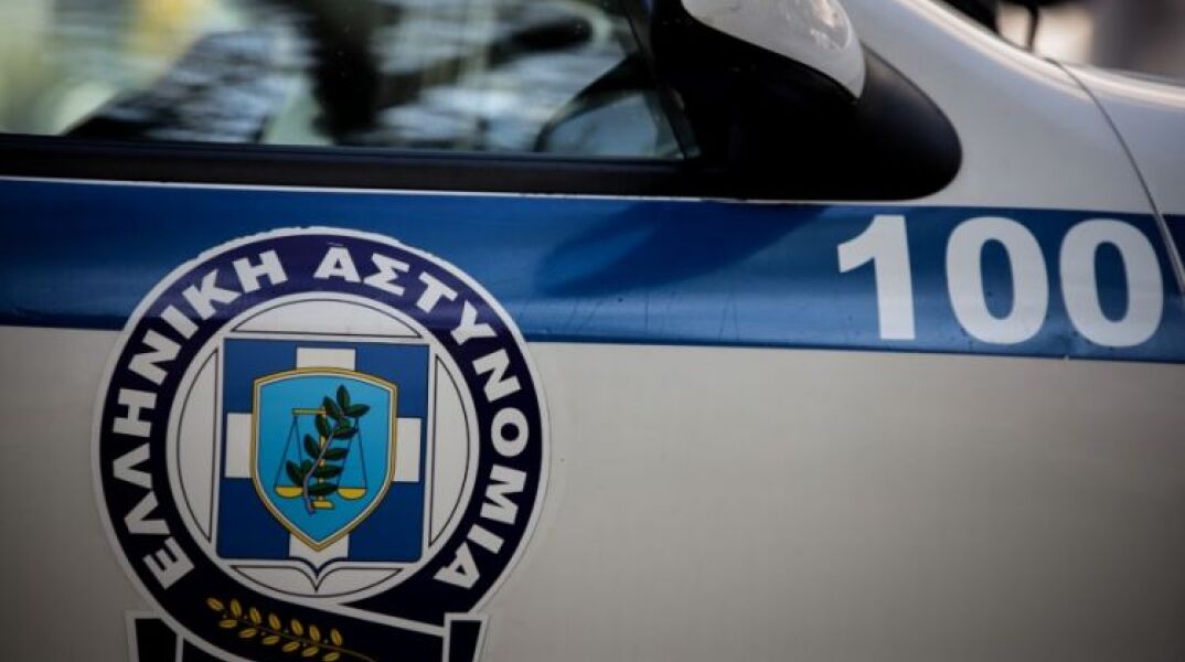 Δύο συλλήψεις για ναρκωτικά σε ειδική επιχείρηση της ΕΛ.ΑΣ. στο κέντρο της Αθήνας