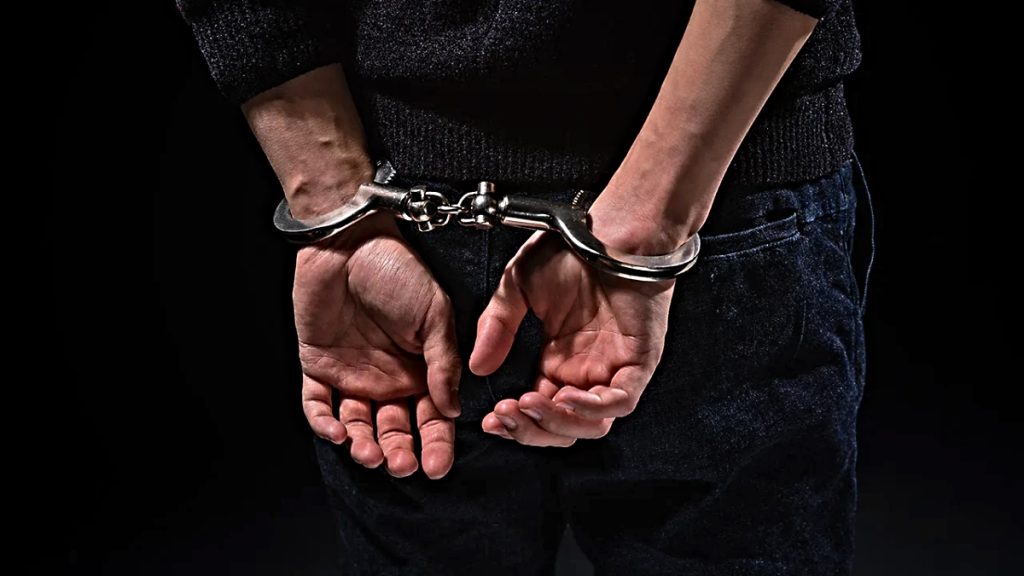 Αττική: Εννέα συλλήψεις για ναρκωτικά σε ειδικές επιχειρήσεις της ΕΛ.ΑΣ