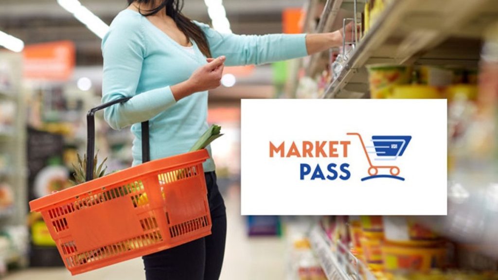 Market Pass: Πότε θα καταβληθεί η επόμενη δόση