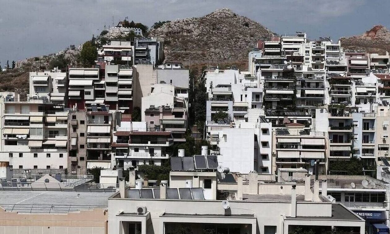 Φορολογικές δηλώσεις: Βασικές ερωτήσεις και απαντήσεις για όσους μισθώνουν ακίνητο