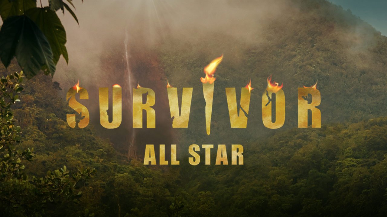 Survivor All Star Spoiler: Αυτός θα είναι ο φετινός νικητής