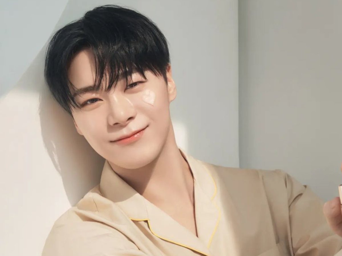 Moonbin: Νεκρός στο σπίτι του βρέθηκε ο 25χρονος αστέρας της K-pop