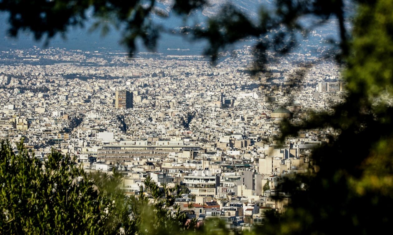 Ξεκίνησε η ανάρτηση των εκκαθαριστικών του ΕΝΦΙΑ: Ποιοι θα έχουν έκπτωση και πότε σβήνεται ο φόρος