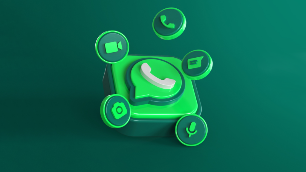 Νέα λειτουργία στο WhatsApp: Τι είναι το multi-device support που ζητούσαν οι χρήστες;
