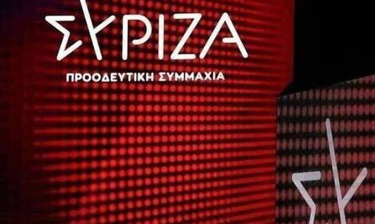 ΣΥΡΙΖΑ για πρωθυπουργικό αεροσκάφος: Η ΝΔ μπερδεύει τις αποστολές με τα ταξίδια αναψυχής