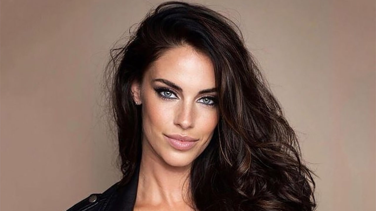 Jessica Lowndes: Το μοντέλο από τον Καναδά που θα σου φτιάξει τη μέρα! (φώτο)