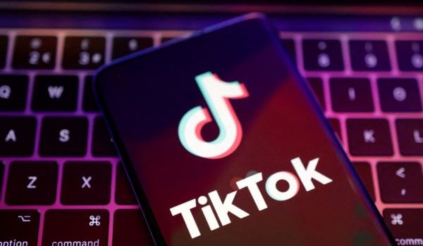 ΗΠΑ: H πολιτεία Μοντάνα απαγόρευσε την εφαρμογή TikTok
