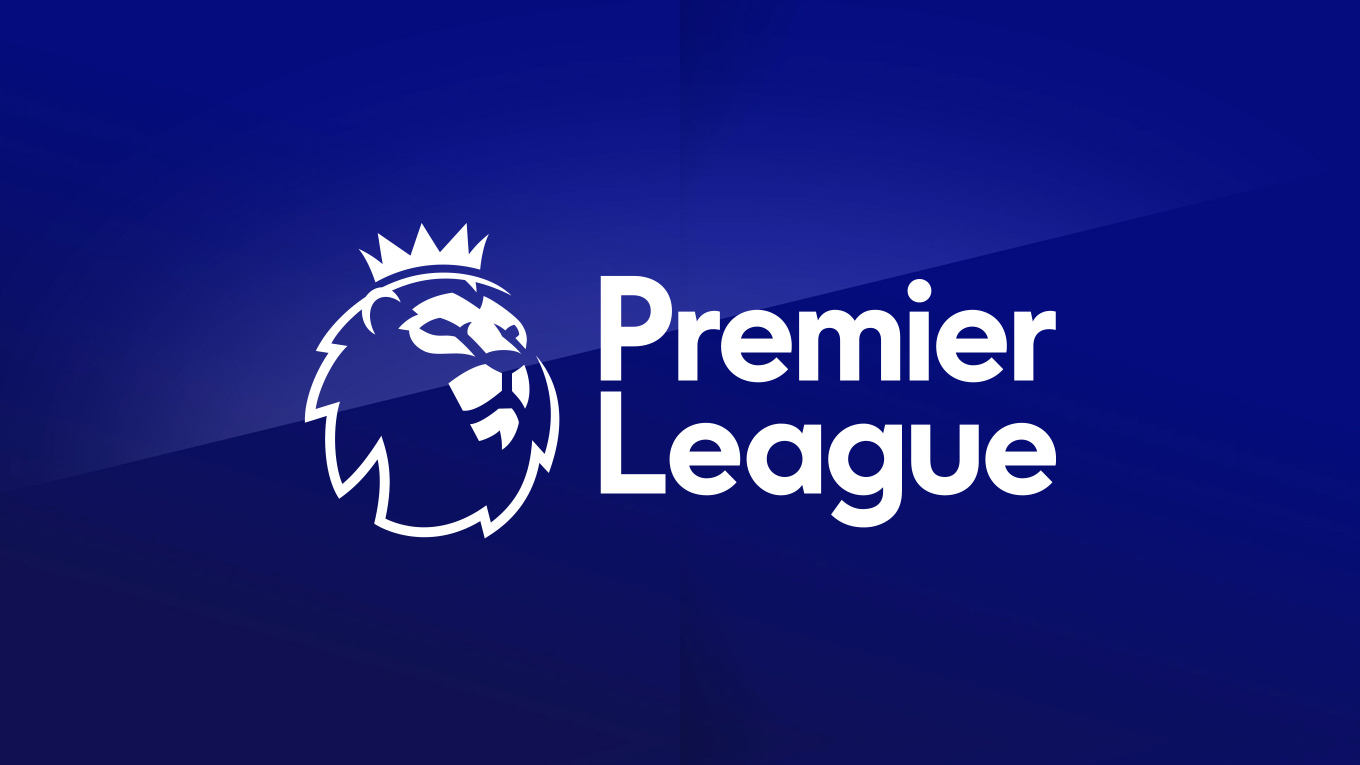 Premier League: Αυτοί είναι οι επτά υποψήφιοι για το βραβείο του παίκτη της σεζόν