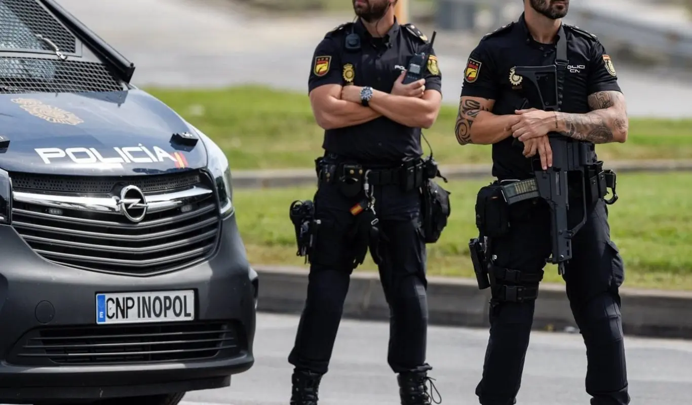 Τουλάχιστον 9 συλλήψεις για απόπειρα νοθείας ενόψει δημοτικών – περιφερειακών εκλογών της Ισπανίας