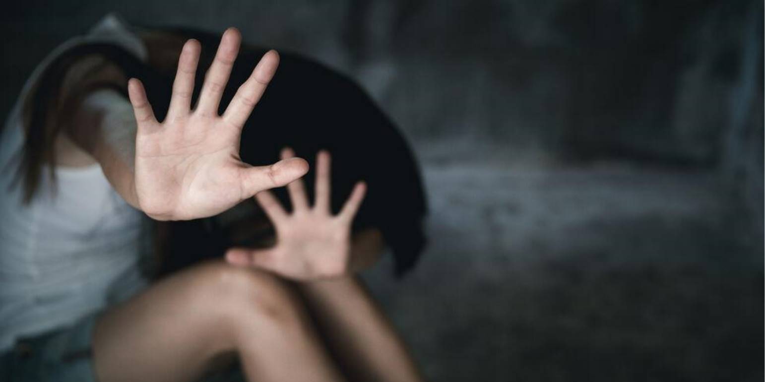 Ρόδος: Χειροπέδες σε 23χρονο για βιασμό 20χρονης αλλοδαπής