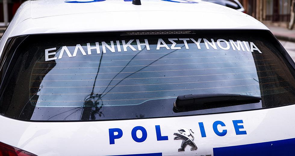 Θεσσαλονίκη: 60 πρόστιμα επέβαλε η τροχαία σε ένα 48ωρο – Ποια ήταν η συχνότερη παράβαση των οδηγών