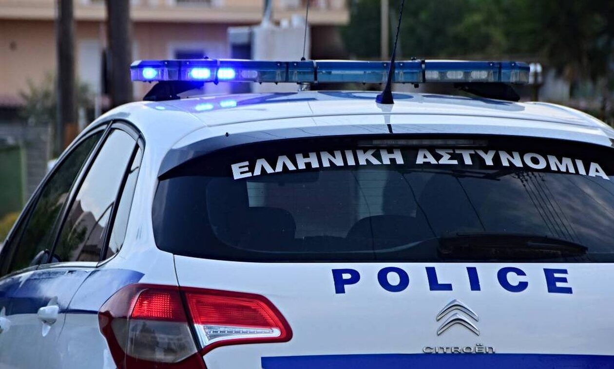 Θεσσαλονίκη: Αστυνομικοί καταγγέλλουν γνωστό επιχειρηματία για τις μαφιόζικες επιθέσεις σε βάρος τους