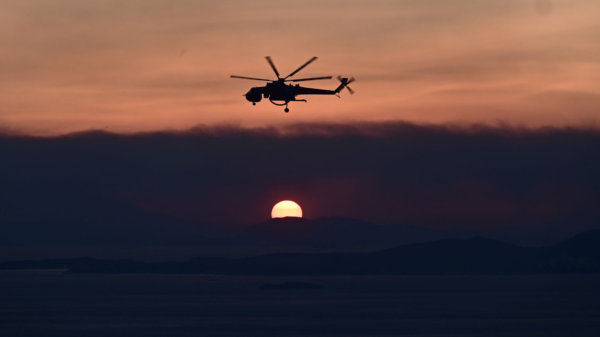 Αντιστράτηγος ε.α. Α.Γκουρμπάτσης: «Κ.Μητσοτάκη αυτό είναι το νέο ΠΣ;»