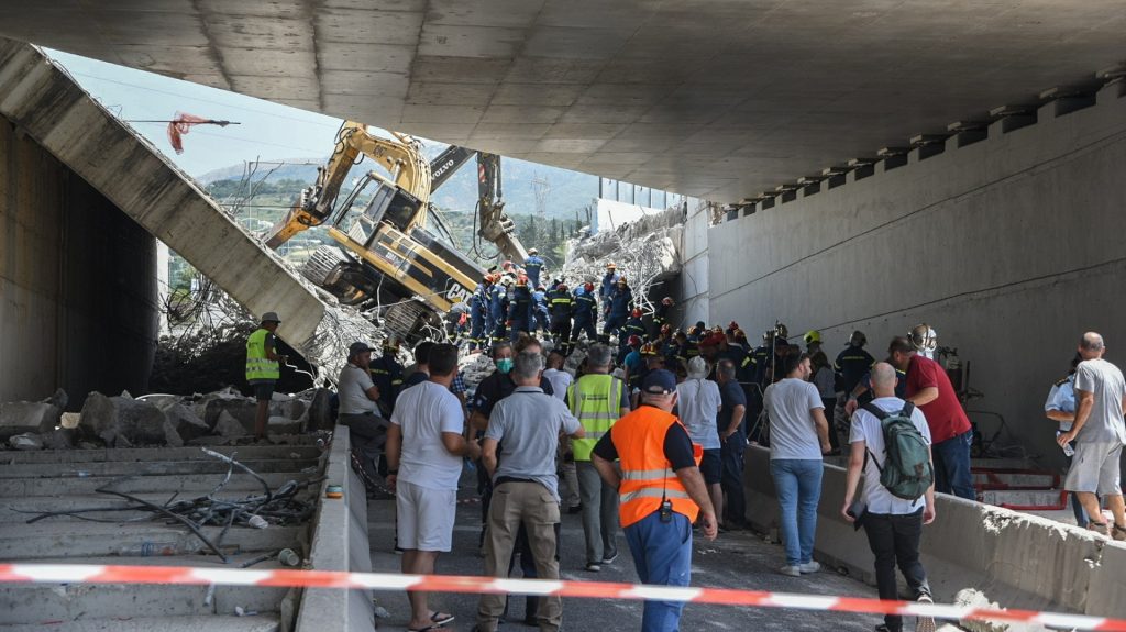 Ισλανδία: Εντυπωσιακή φωτογραφία από την έκρηξη ηφαιστείου – Pronews.gr