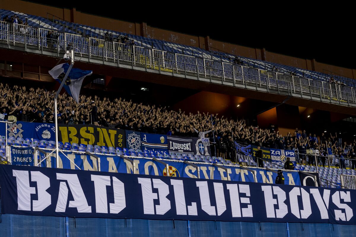 Έρανος των Bad Blue Boys για τη νομική στήριξη των συλληφθέντων για τα αιματηρά επεισόδια στη Νέα Φιλαδέλφεια