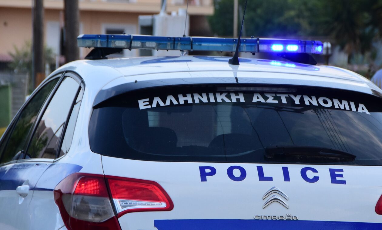 Εξαρθρώθηκε σπείρα που εξαπατούσε πολίτες με πρόσχημα το Market Pass – Συνελήφθησαν 155 Ρομά