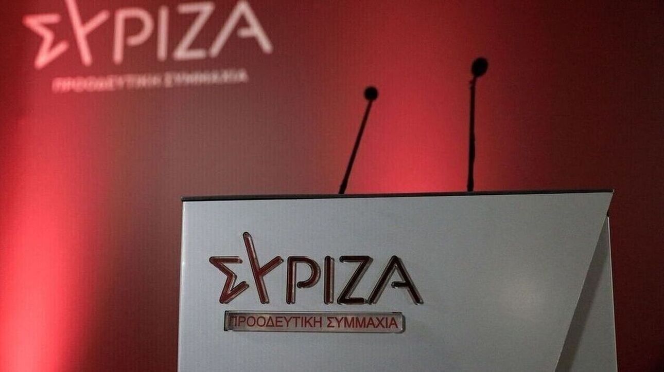 ΣΥΡΙΖΑ: «Γεμάτη ψέματα, παγίδες και κινδύνους η μεταρρυθμιστική ατζέντα της κυβέρνησης»