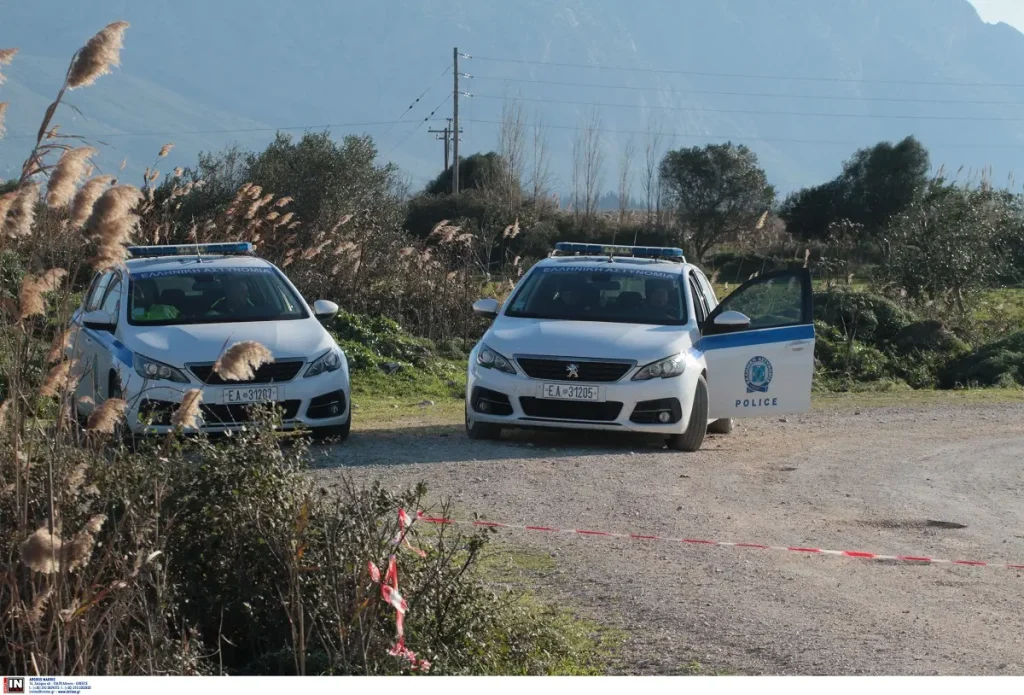 Δολοφονία στο Μεσολόγγι: «Δόλωμα ο κρεοπώλης για να πέσει ο Μπάμπης σε παγίδα», λένε οι Αρχές