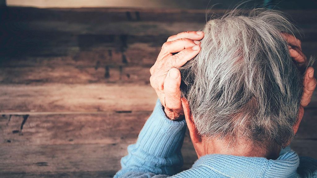 Καταγγελίες για σοβαρή κακοποίηση ηλικιωμένων στα γηροκομεία – «Μας έπιασε η ψυχή μας» λένε ελεγκτές 
