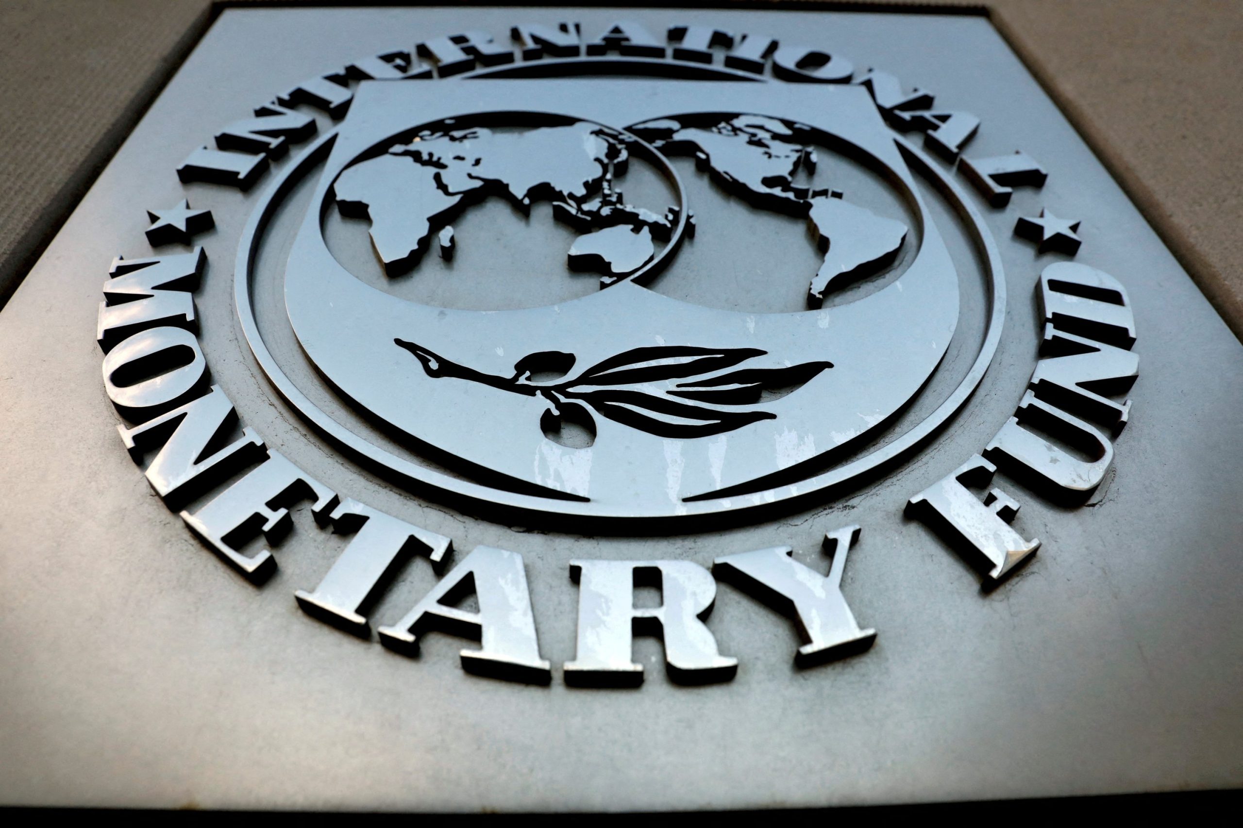 ΔΝΤ: «Η κατάσχεση ρωσικών περιουσιακών στοιχείων μπορεί να προκαλέσει κατάρρευση του παγκόσμιου νομισματικού συστήματος»