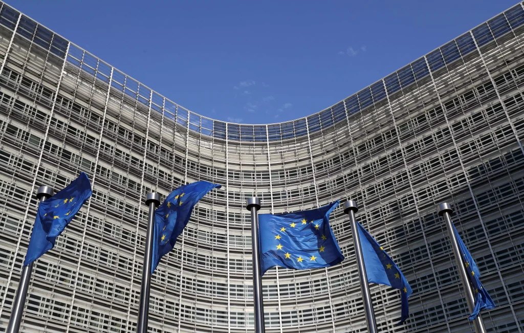 Ε.Ε: Σκληρή αντιπαράθεση στο παρασκήνιο για τις θέσεις των ευρωπαϊκών αξιωμάτων