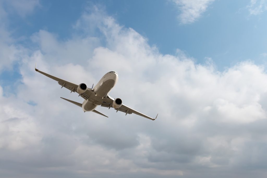 Πληροφοριοδότης για την Boeing: «Υπάρχουν προβλήματα στο 777 και 787 Dreamliner»
