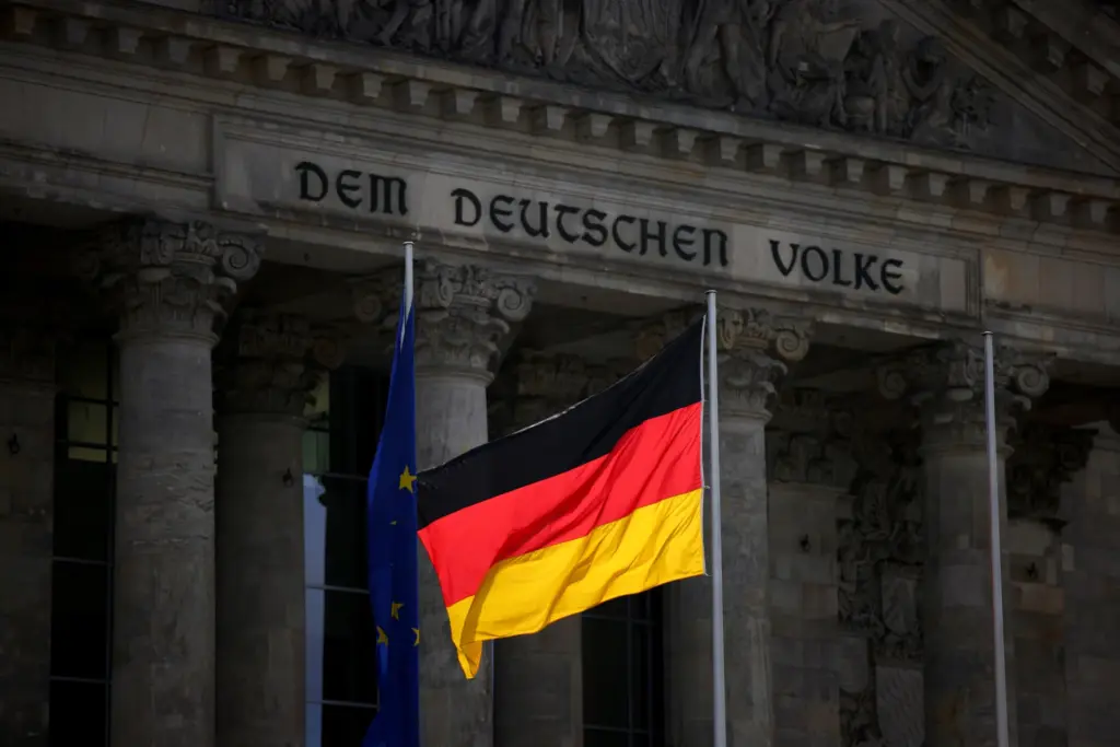 Κυρώσεις της ΕΕ και του Βερολίνου σε βάρος του Ιράν ζητούν Γερμανοί πολιτικοί