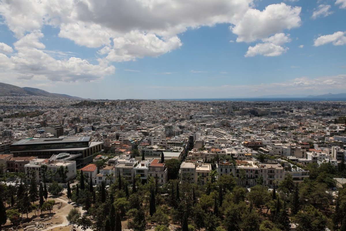 Οι μηχανικοί αποδομούν την πυροπροστασία ακινήτων της κυβέρνησης: «Είναι ανεφάρμοστη, άδικη και παράλογη»