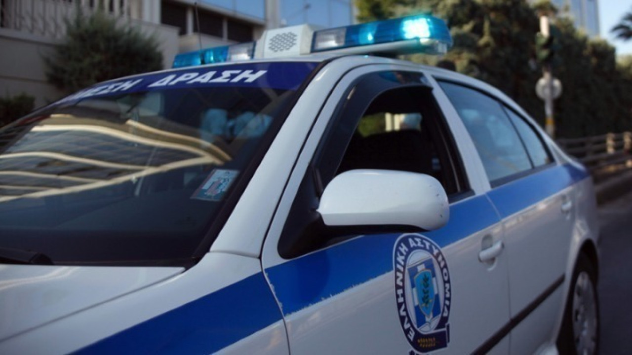 Εντοπίστηκε η σορός 34χρονου αλλοδαπού στην ιχθυόσκαλα Κερατσινίου