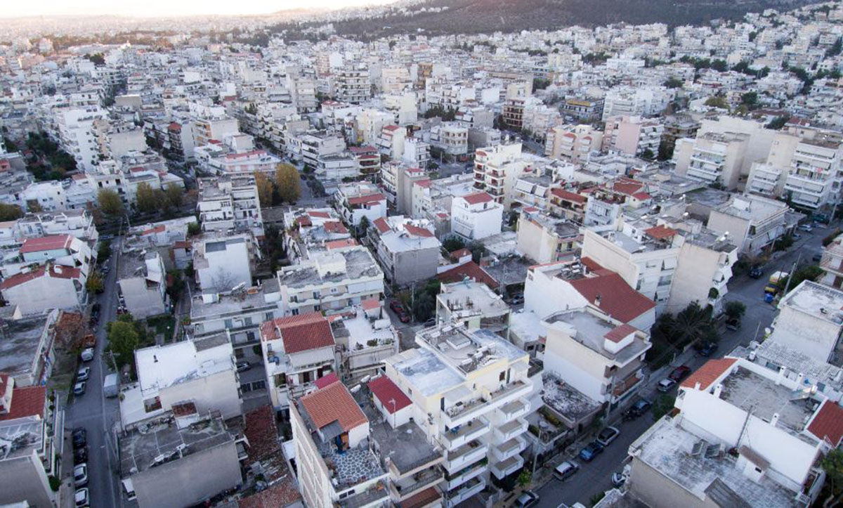 Φορολογικές δηλώσεις: Όσα πρέπει να ξέρετε για τη δήλωση των ενοικίων στο έντυπο Ε2