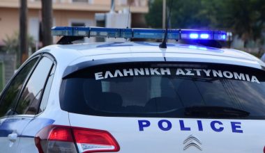 Θεσσαλονίκη: Ελεύθερη η Γεωργιανή που χτύπησε την πεθερά της – Στη φυλακή η 74χρονη γυναίκα