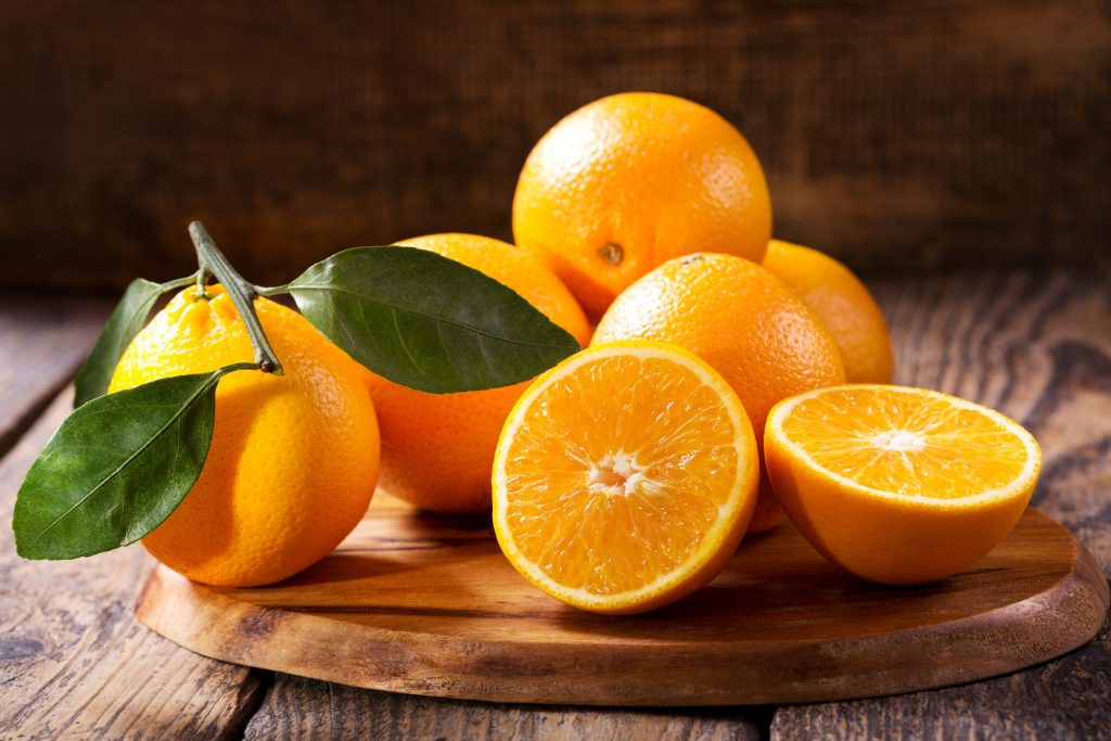 Εκτοξεύονται οι τιμές του χυμού πορτοκαλιού – Οι καταναλωτές αναζητούν εναλλακτικές λύσεις