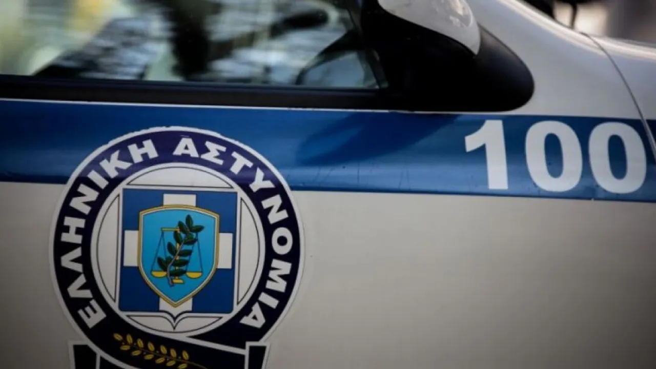 Πάτρα: Συνελήφθη αλλοδαπός που παρίστανε τον γιατρό και ζητούσε 175.000 ευρώ από ηλικιωμένη