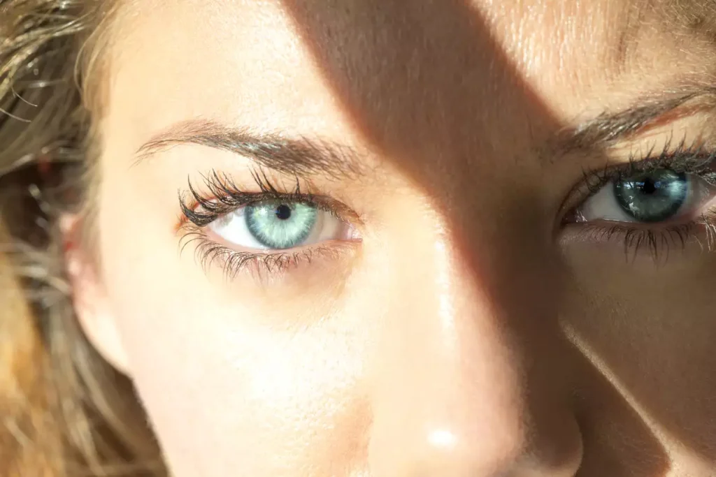 Νέα μελέτη αποκαλύπτει την μετάλλαξη που έφερε τα μπλε μάτια στον κόσμο πριν από 10.000 χρόνια