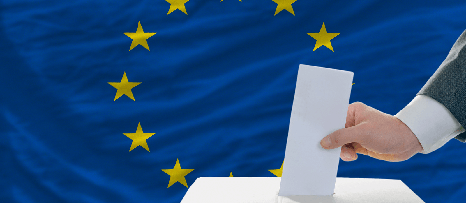 Ευρωεκλογές: Η ΝΔ κινδυνεύει να χάσει για πάντα ένα εκατομμύριο ψηφοφόρους