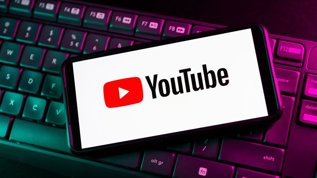 YouTube: Νέοι περιορισμοί σε περιεχόμενο που σχετίζεται με όπλα