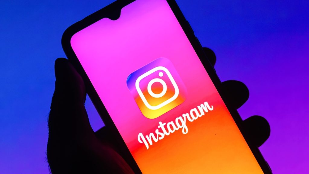 Προβλήματα στην λειτουργία του Instagram σε όλο τον πλανήτη