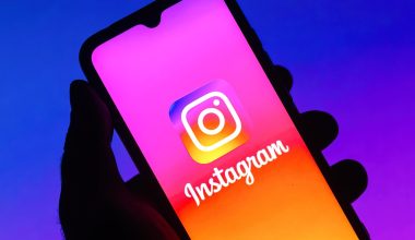 Προβλήματα στην λειτουργία του Instagram σε όλο τον πλανήτη