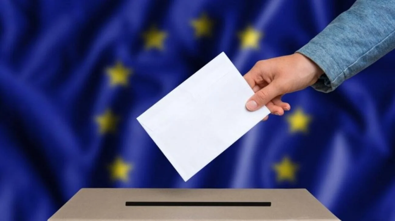 Ευρωεκλογές 2024: Πόσους υποψηφίους έχουμε δικαίωμα να ψηφίσουμε