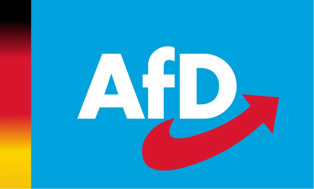 Γερμανία – Ευρωεκλογές 2024: Συντριβή του Ο.Σολτς και θρίαμβος του δεξιού AfD