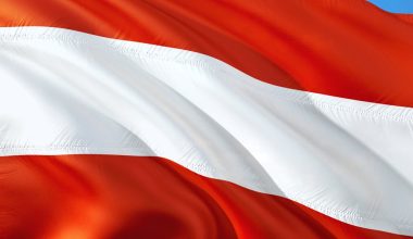 Θρίαμβος «σκληρής» Δεξιάς και παραδοσιακής Δεξιάς στην Αυστρία: Ξεπερνούν το 50% στην κάλπη!