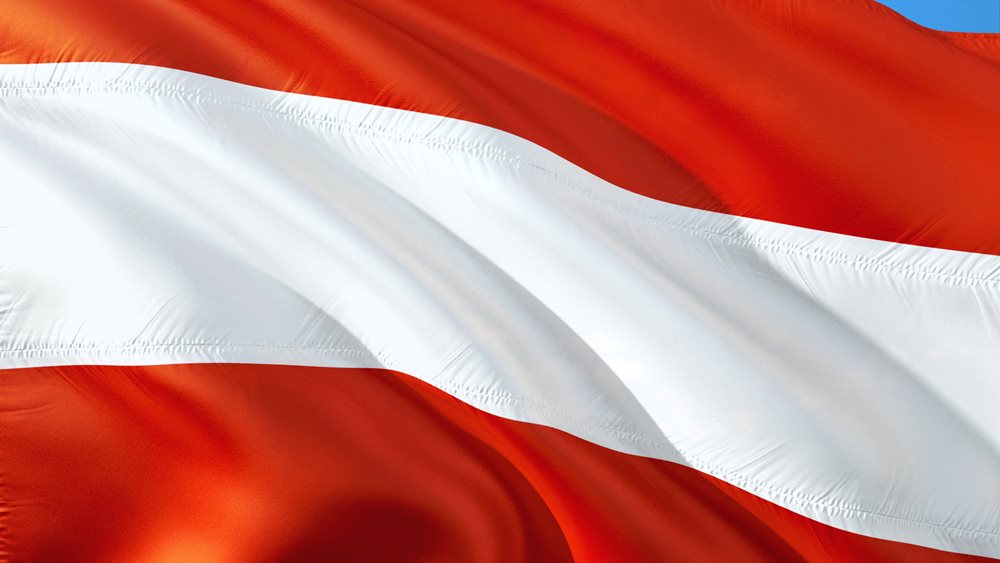 Θρίαμβος «σκληρής» Δεξιάς και παραδοσιακής Δεξιάς στην Αυστρία: Ξεπερνούν το 50% στην κάλπη!