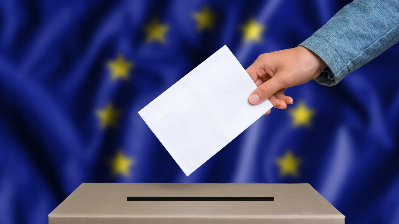 Ευρωεκλογές 2024: Άνοιξαν οι κάλπες – Μέχρι τι ώρα μπορείτε να ψηφίσετε και  πότε η πρώτη ασφαλής εκτίμηση – Pronews.gr