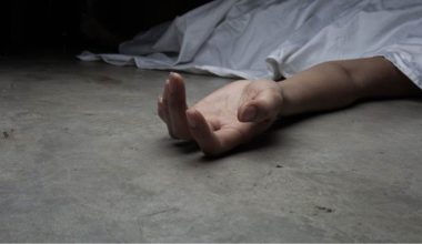 Νέος ξαφνικός θάνατος: 38χρονη «έσβησε» στα Χανιά λίγες ώρες μετά τον γάμο της αδερφής της