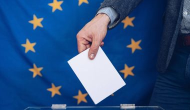 Ευρωεκλογές: Τι έδειξε η «ακτινογραφία» των αποτελεσμάτων