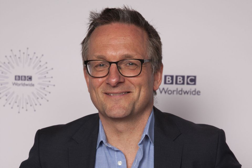 Μ.Μόσλεϊ: Ολοκληρώθηκε η νεκροψία του Βρετανού παρουσιαστή του BBC – Τι έδειξε