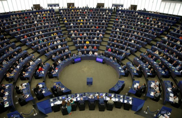 Ευρωβουλευτές 2024: Ποια πρόσωπα της τηλεόρασης ετοιμάζουν βαλίτσες για Βρυξέλλες;